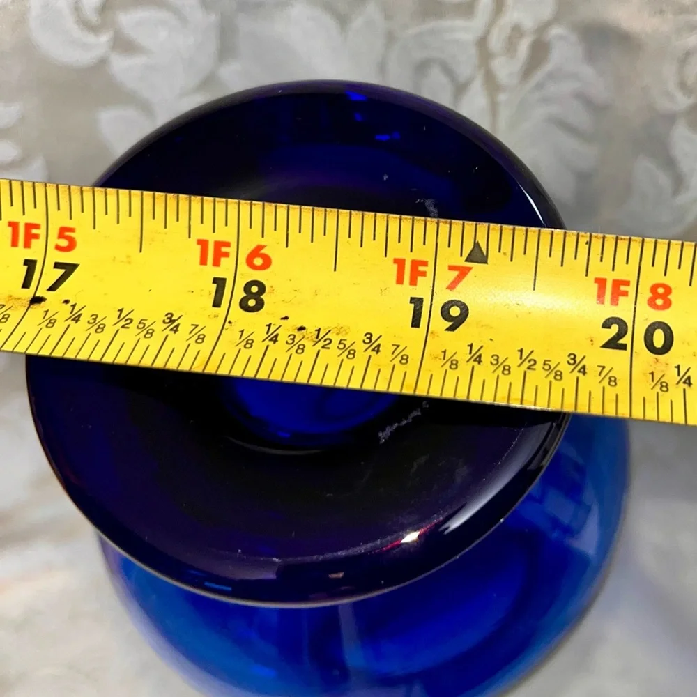 Large 12